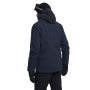 Tenson Men's Ski Jacket 2xl