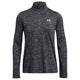 Camiseta deportiva Under Armour Mujer