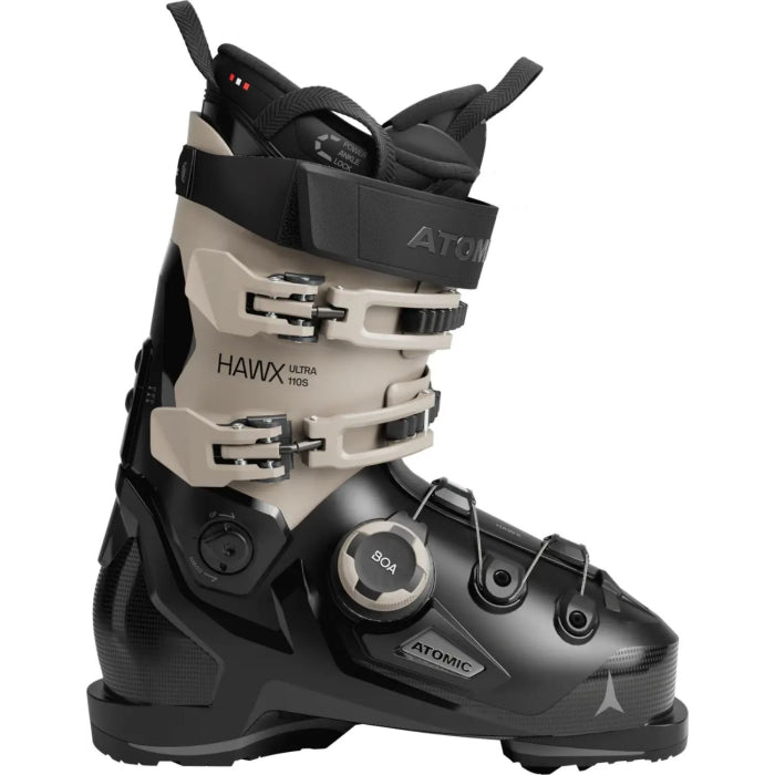 Atomic Men's Ski Boots