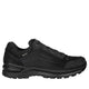 Lowa Men's Hiking Boots