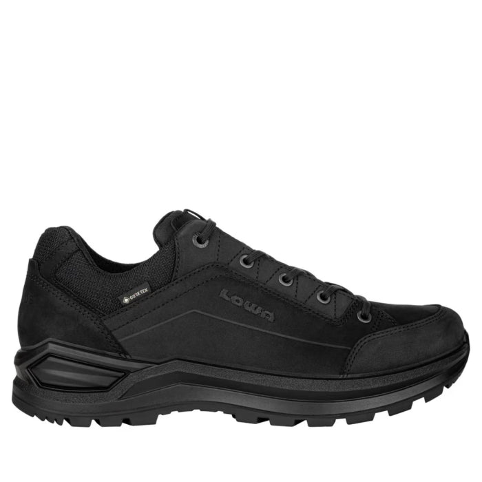 Botas de montaña Lowa para hombre