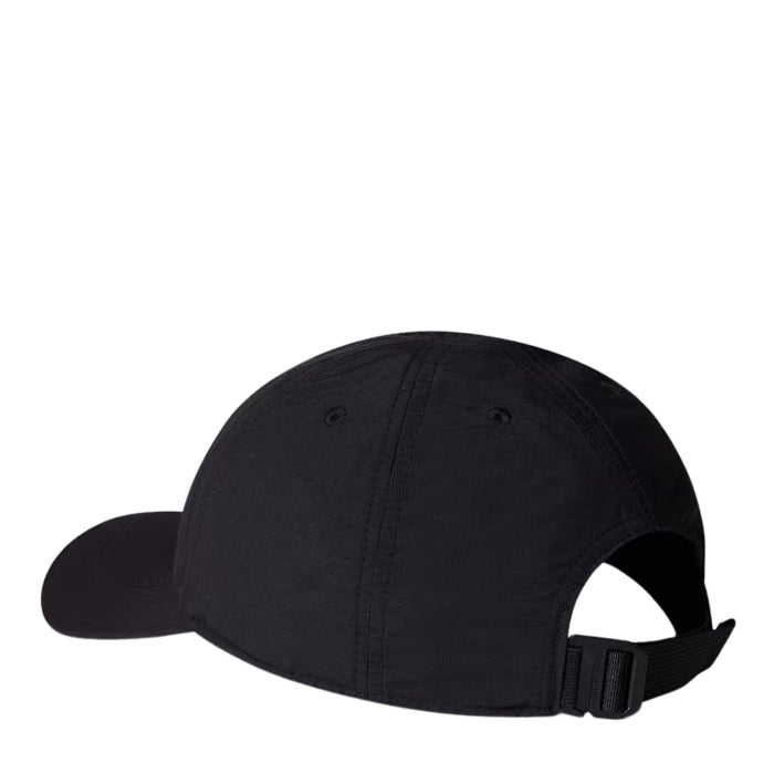 The North Face Sports Caps