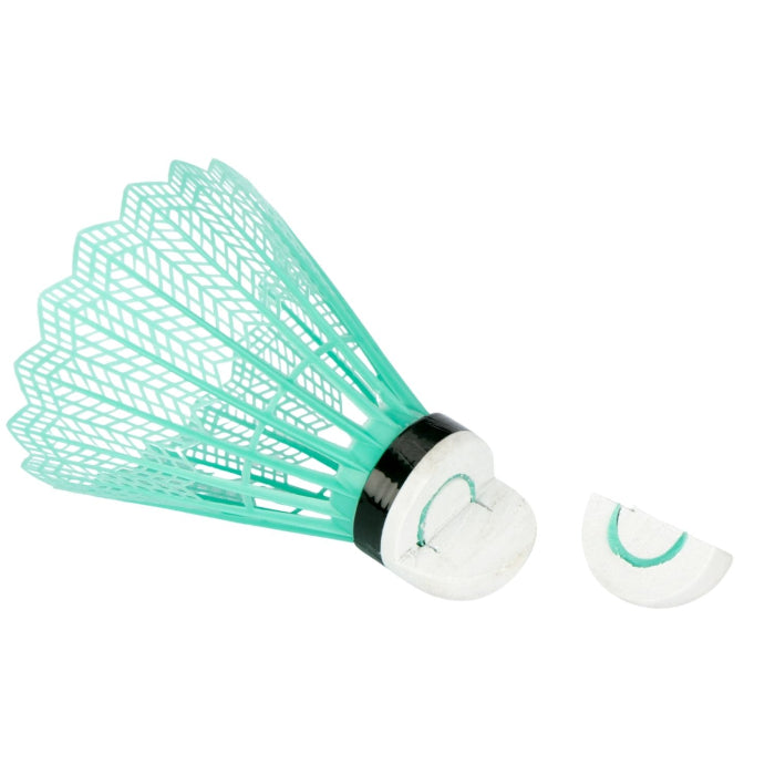Navette da badminton Avento