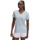 Under Armour Sportsskjorte Damer