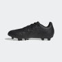 Adidas Football Boots