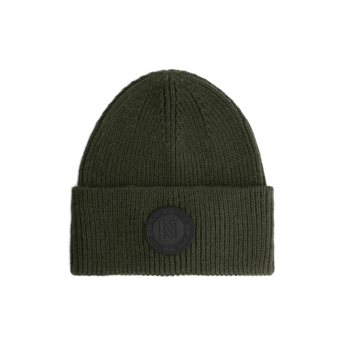Nikkie Sportswear Beanie Women's