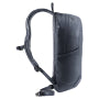 Deuter Outdoor Rygsæk