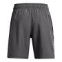 Pantaloni scurți sport Under Armour Bărbați