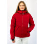 Ice Peak Ski Jacket Women