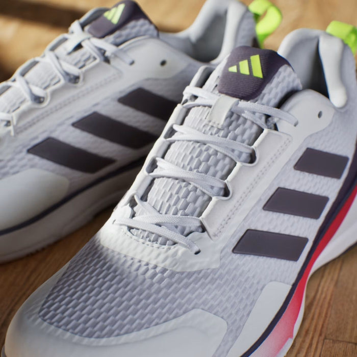 Adidas Indoor Shoes Sr
