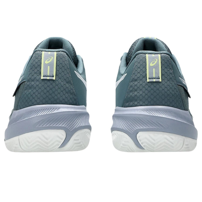 Męskie buty do tenisa Asics