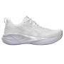 Damskie buty do biegania Asics