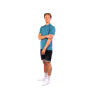 Lacoste Polo Herren