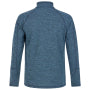 Protest Men's Ski Pully