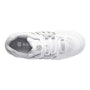 K-swiss дамски обувки за тенис