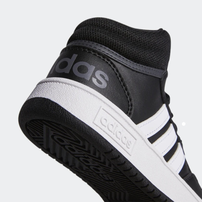 Adidas Sneakers Boys