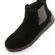 Мъжки обувки Woz David 1 Black