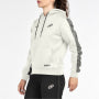 Bullpadel Sports Sweater Women