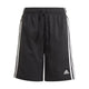 Adidas Short de football pour garçon