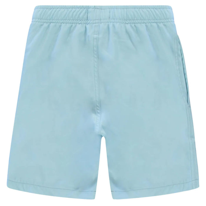 Pantaloni scurți de baie pentru bărbați Cars
