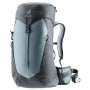 Deuter Outdoor Rucksack