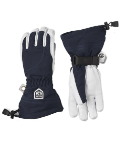 Reusch Women's Ski Mittens