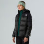 Giacca invernale casual The North Face da donna