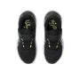 Asics Laufschuhe Jr