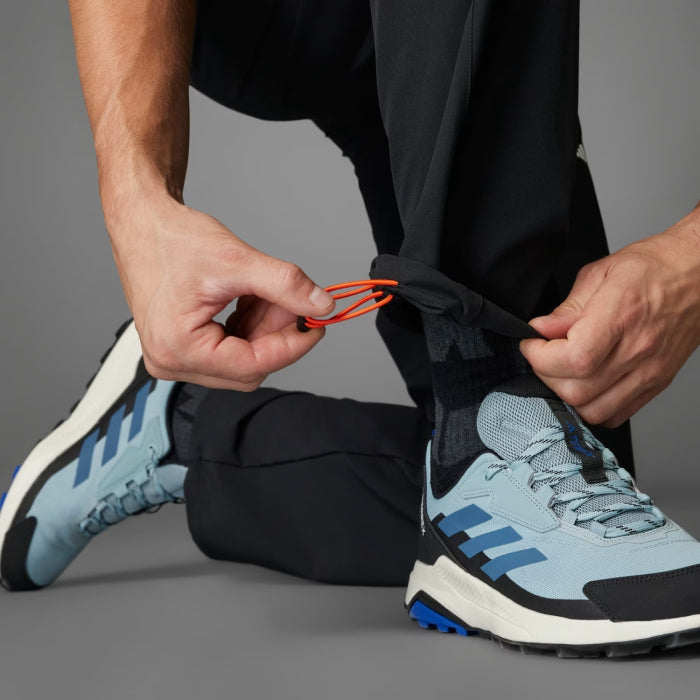 Adidas Men's Hiking Trousers