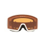 Lunettes de ski/snowboard Oakley