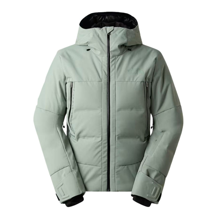 The North Face Veste de ski Hommes