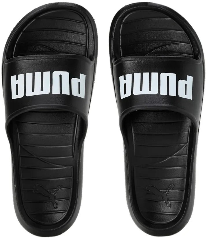 Puma Divecat V2 Lite Slippers Black 42