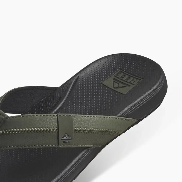 Reef Flip-flops Men