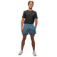 Lyle And Scott Men's Swim Shorts