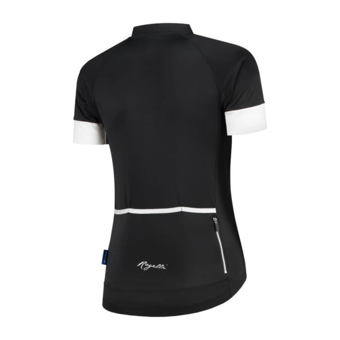 Dámský cyklistický dres Rogelli