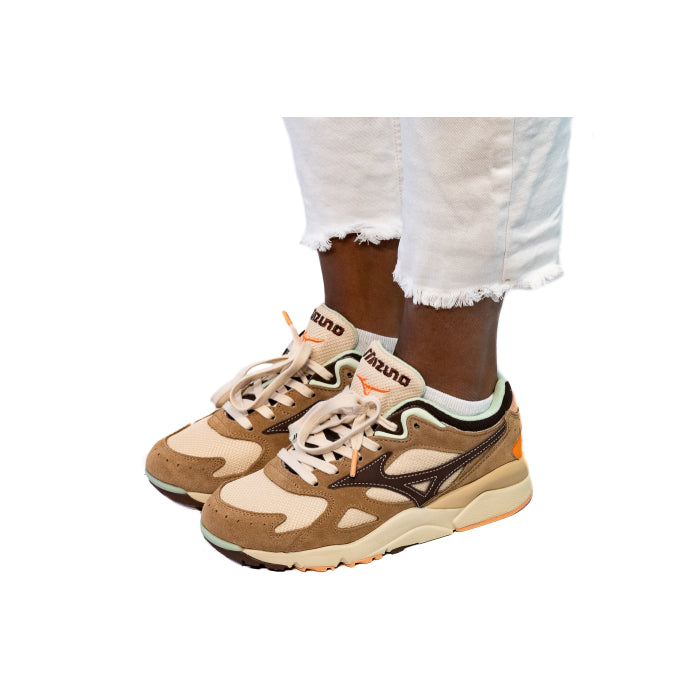 Pantofi Mizuno Sr