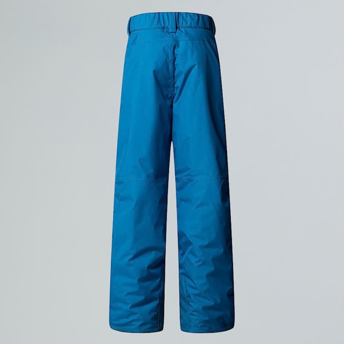An Aghaidh Thuaidh Buachaillí Sciála Pants