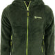 Jacket Leanaí Mckees Delfo Green