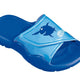 Beco -sealife Sealife Slides Blue