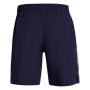 Męskie spodenki sportowe Under Armour