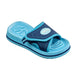 Beco Children's Flip-flops | Blue/dark Blue 24-25