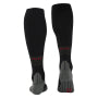 Falke Compression Chaussettes De Sport Hommes