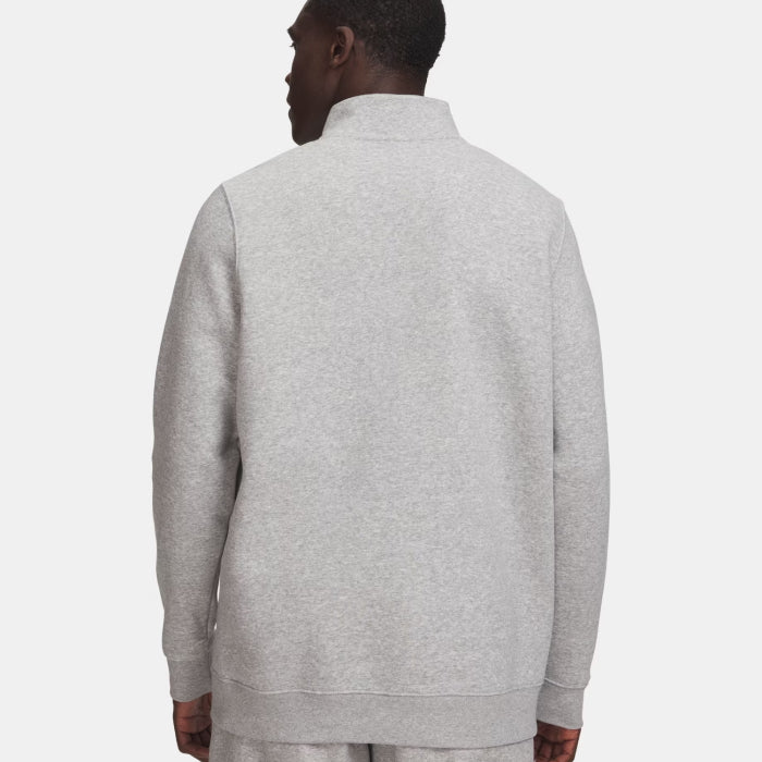 Under Armor Sports Sweater Men