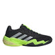 Adidas Men's Tennis Shoes