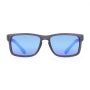 Sinner Sonnenbrille Junior
