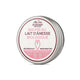 Oléanat Donkey Milk Shea Balm Hypoallergenic Bio - 50 мл
