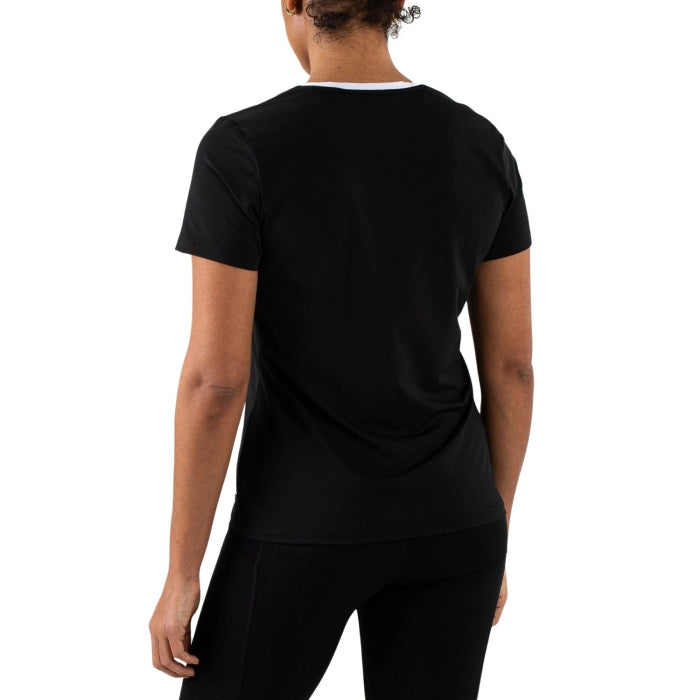 Sjeng Sports Women's Tennis Shirt