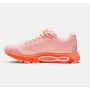Under Armour Fitnessskor för kvinnor