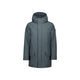 Airforce Casual Winter Jacket Men