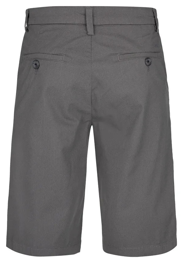 Men's Shorts Loap Vamos Hnd